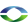 Logo Columbus Metropolitan Housing Authority (Ohio)