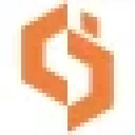 Logo Display Graphics, Inc.