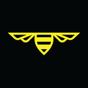 Logo Oregon Fruit Products Co.