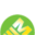 Logo Empire Education Corp.