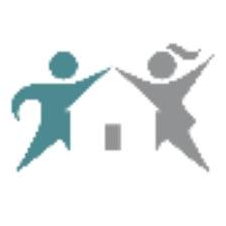 Logo Helping Hand Home for Children, Inc.