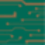 Logo Health Industry Business Communications Council