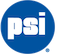 Logo Phillips Service Industries, Inc.
