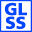 Logo Greater Lynn Senior Services, Inc.