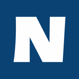 Logo Nelco Products, Inc.