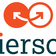 Logo Pierson Computing Connection, Inc.