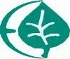Logo Enviro-Chem, Inc.