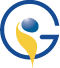 Logo Global Information Technology, Inc.
