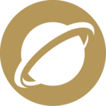 Logo Orbital Engineering, Inc.