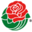 Logo Pasadena Tournament of Roses Association