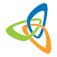 Logo Physiotherapy Corp.