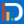 Logo Entellects Corp.