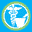 Logo Physicians' Pharmaceutical Corp.