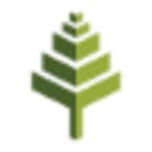 Logo Heritage Properties, Inc.