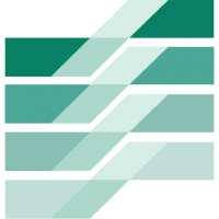 Logo Piedmont Healthcare PA