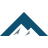 Logo Grand Peaks Property Management, Inc.