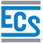 Logo Engineering Consulting Services Ltd.