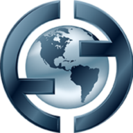 Logo Engineering & Software System Solutions, Inc.
