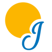 Logo Jacksonville Housing Authority (Florida)