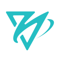 Logo EPL, Inc. (Alabama)