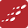 Logo ENERCON Technologies