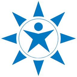 Logo Hope Community Resources, Inc.