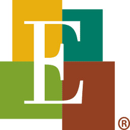 Logo Encore Electric, Inc.
