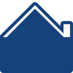 Logo NeighborWorks Capital Corp.