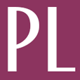 Logo Phillips Lighting & Home, Inc.