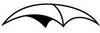 Logo Span Systems, Inc.