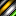 Logo Specialty Wire & Cord Sets, Inc.