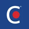 Logo La Cena Fine Foods Ltd.