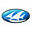 Logo Pacific Coast Business Times, Inc.
