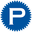 Logo Pitsco, Inc.