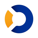 Logo Interactive Services Network, Inc.