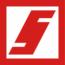 Logo Sarstedt, Inc.