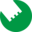 Logo Saiia Construction Co. LLC