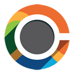 Logo Nolan Real Estate Services, Inc.