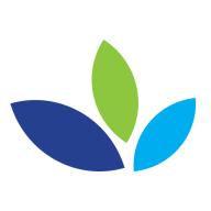 Logo NonPublic Educational Services, Inc.