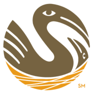 Logo Samuel U. Rodgers Community Health Center, Inc.