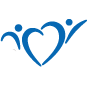 Logo San Fernando Community Hospital