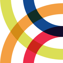 Logo International Public Management Association