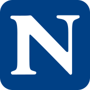Logo North Carolina Association of Educators, Inc.