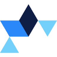 Logo San Diego Jewish Academy