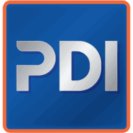 Logo Plastic Design, Inc.