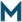 Logo City of McKinney (Texas)