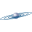 Logo Galaxie Corp.
