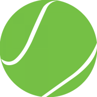 Logo New York Junior Tennis League, Inc.