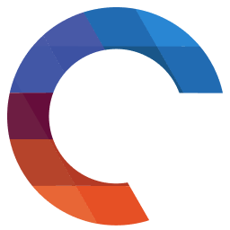 Logo Ciracet Corp.