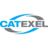 Logo Nease Co. LLC